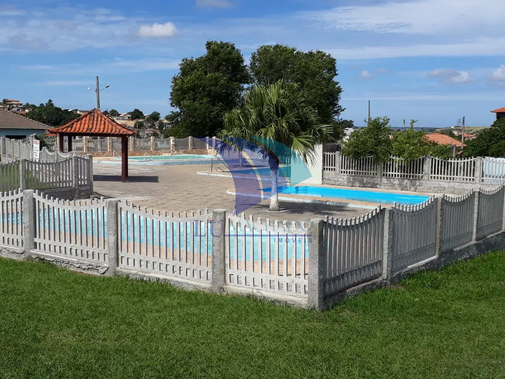 Terreno, 142 m² - Foto 26