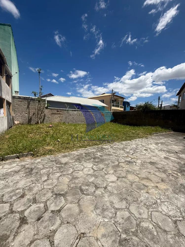 Terreno, 142 m² - Foto 11