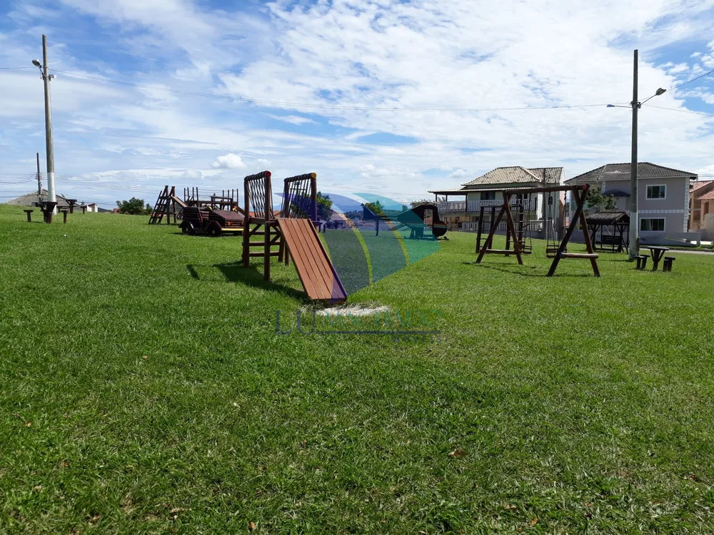 Terreno, 142 m² - Foto 13