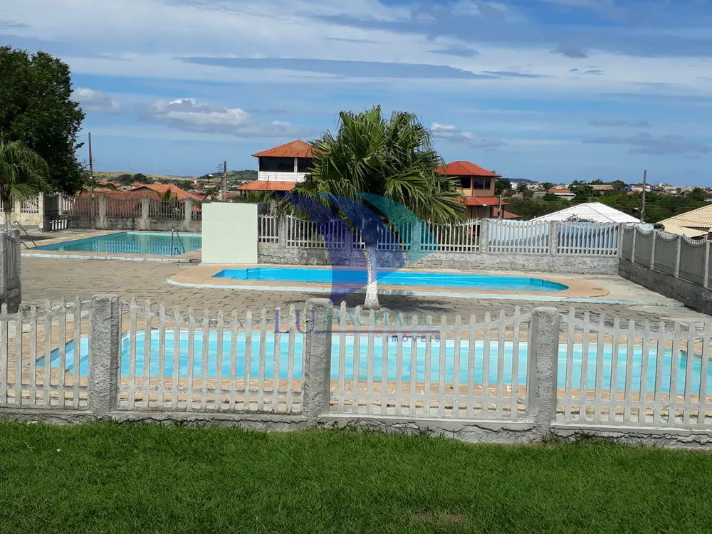 Terreno, 142 m² - Foto 24