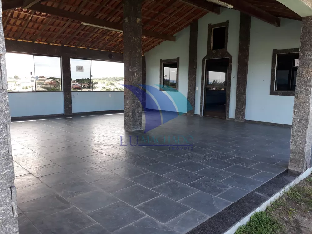 Terreno, 142 m² - Foto 23