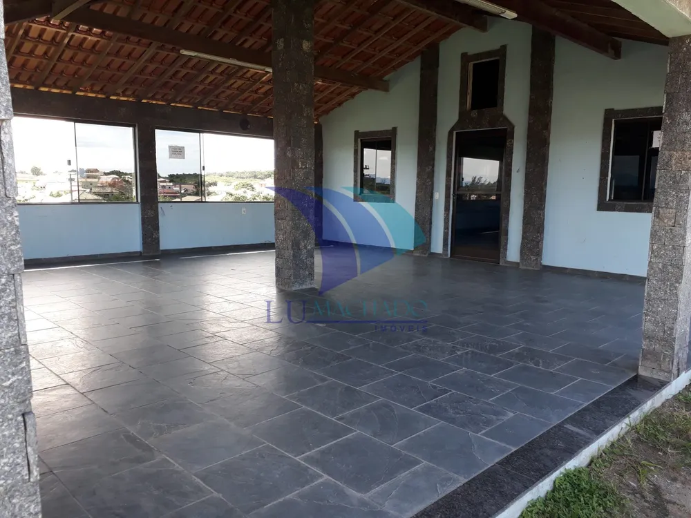 Terreno, 142 m² - Foto 50