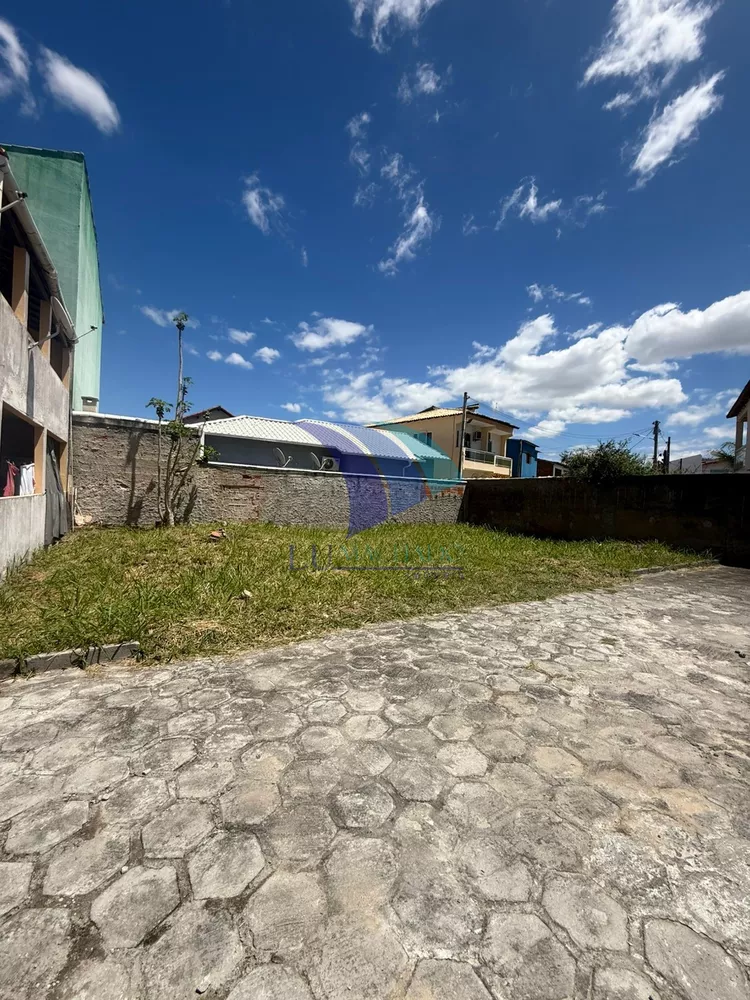 Terreno, 142 m² - Foto 7