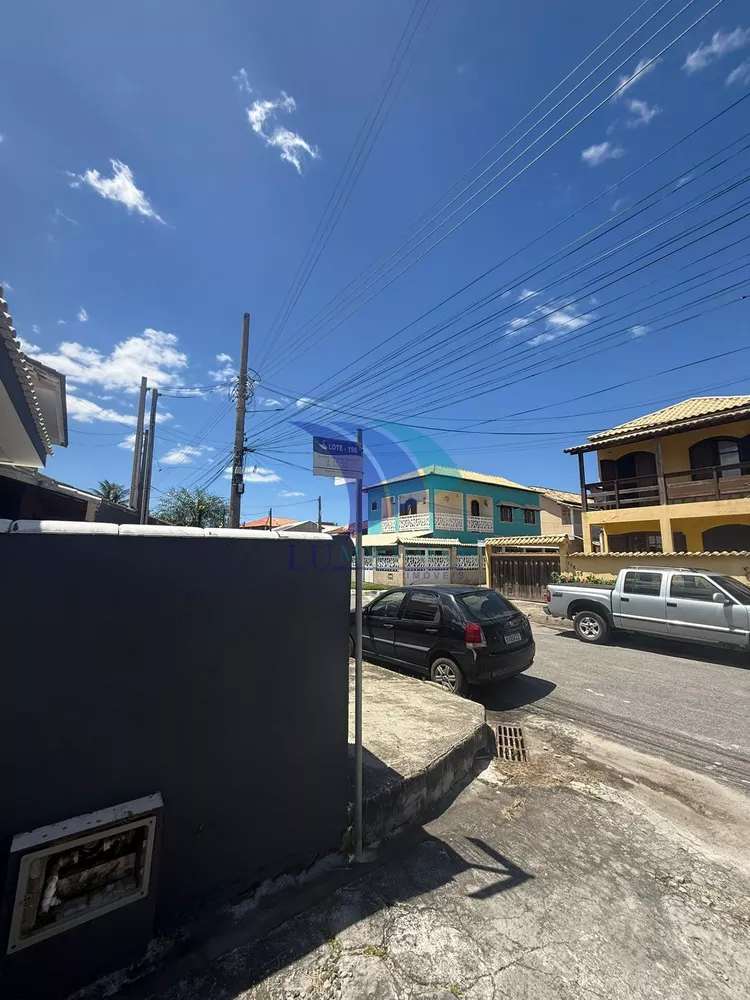 Terreno, 142 m² - Foto 6