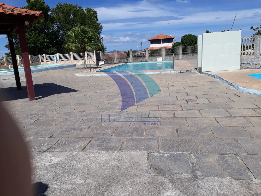 Terreno, 142 m² - Foto 45