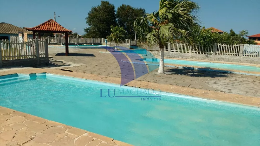 Terreno, 142 m² - Foto 2