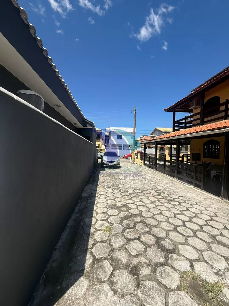 Terreno, 142 m² - Foto 5