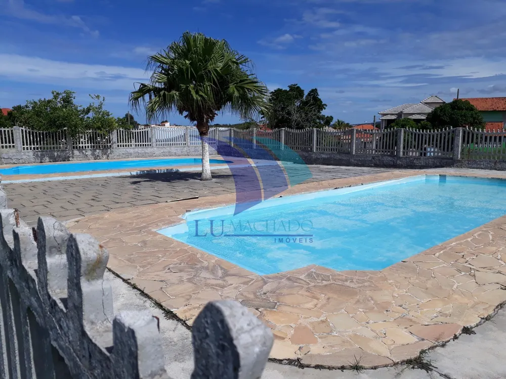 Terreno, 142 m² - Foto 44
