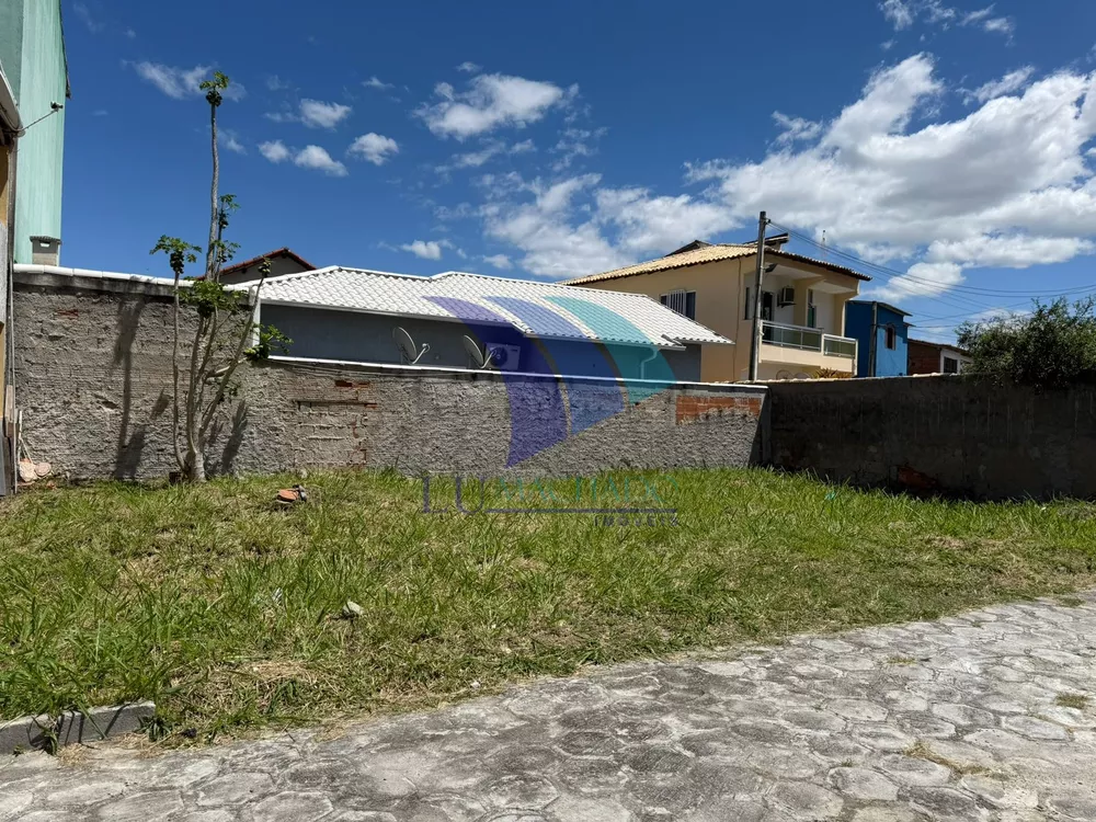 Terreno, 142 m² - Foto 9