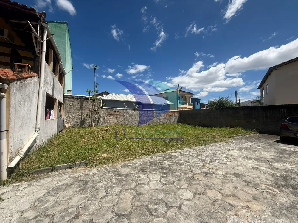 Terreno, 142 m² - Foto 39