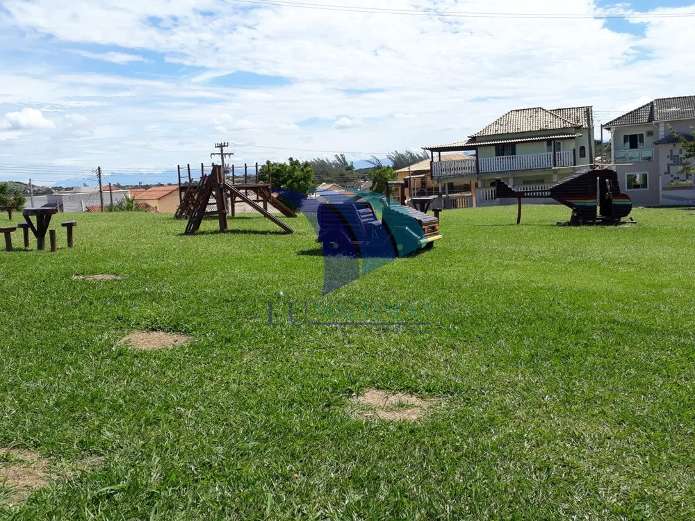 Terreno, 142 m² - Foto 41