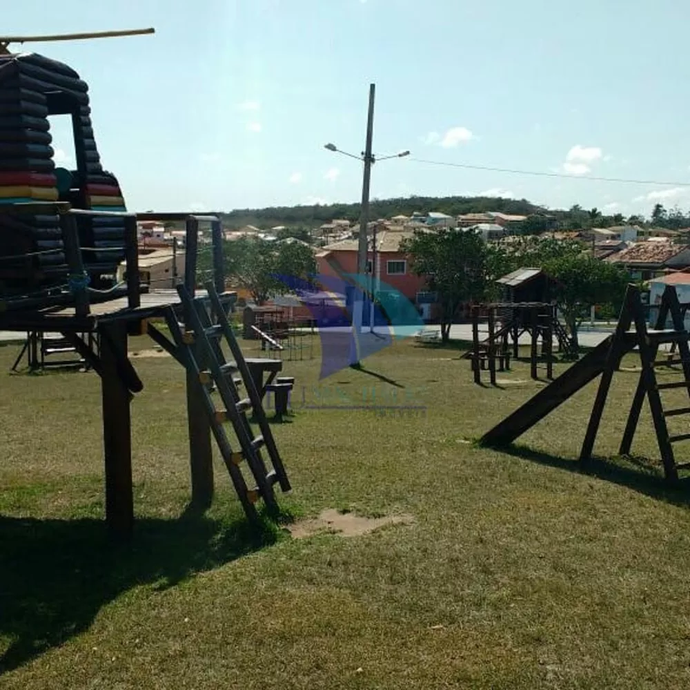 Terreno, 142 m² - Foto 4