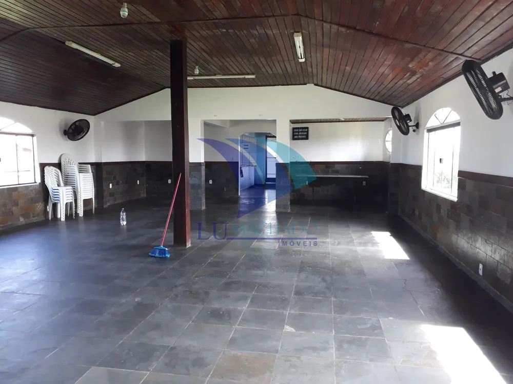 Terreno, 142 m² - Foto 49