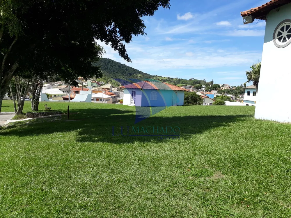 Terreno, 142 m² - Foto 15