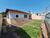 Casa, 2 quartos, 103 m² - Foto 4