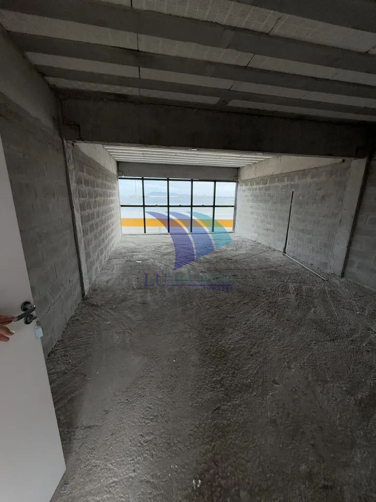Imóvel Comercial, 41 m² - Foto 64
