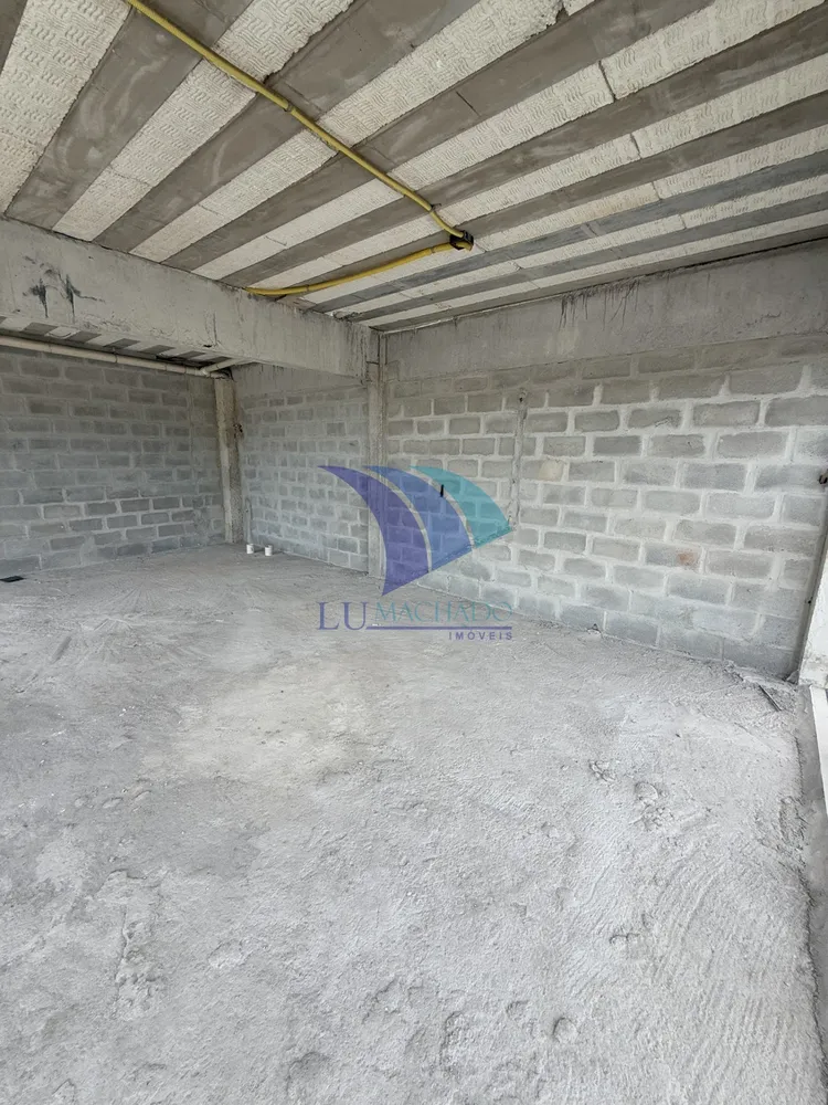 Imóvel Comercial, 41 m² - Foto 41