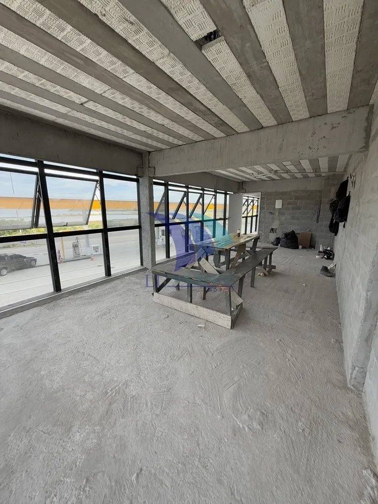 Imóvel Comercial, 41 m² - Foto 55