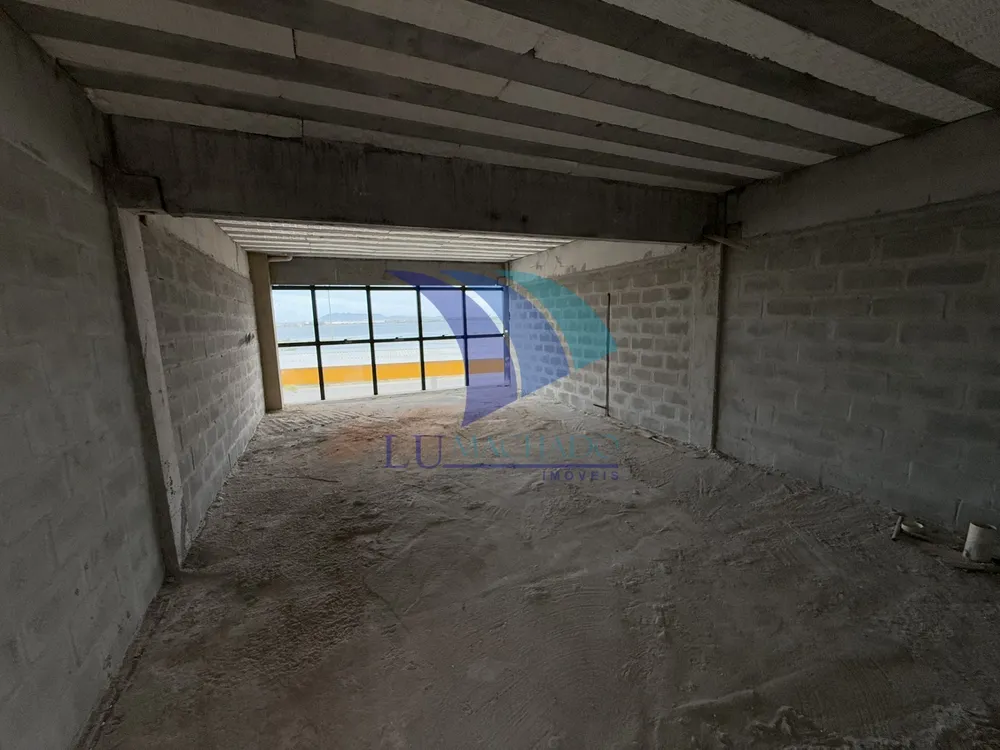 Imóvel Comercial, 41 m² - Foto 40