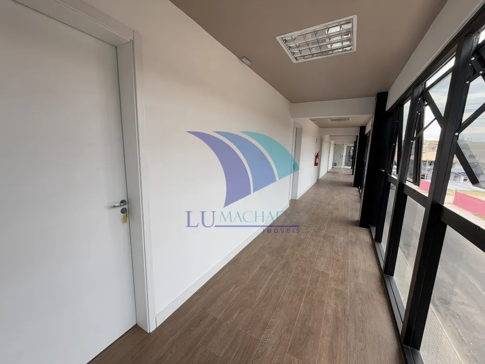 Imóvel Comercial, 41 m² - Foto 46