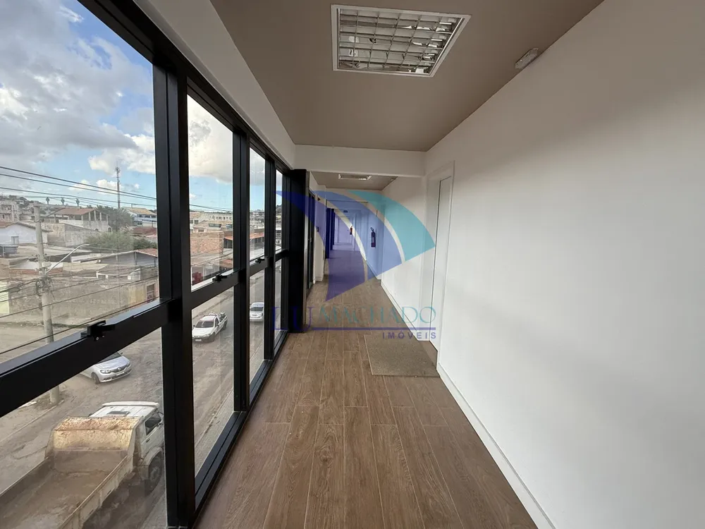 Imóvel Comercial, 41 m² - Foto 53