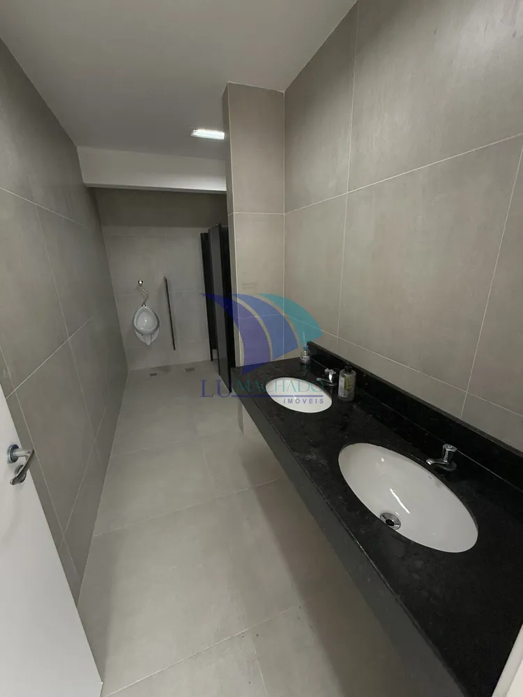 Imóvel Comercial, 41 m² - Foto 42