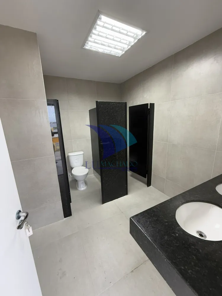Imóvel Comercial, 41 m² - Foto 50