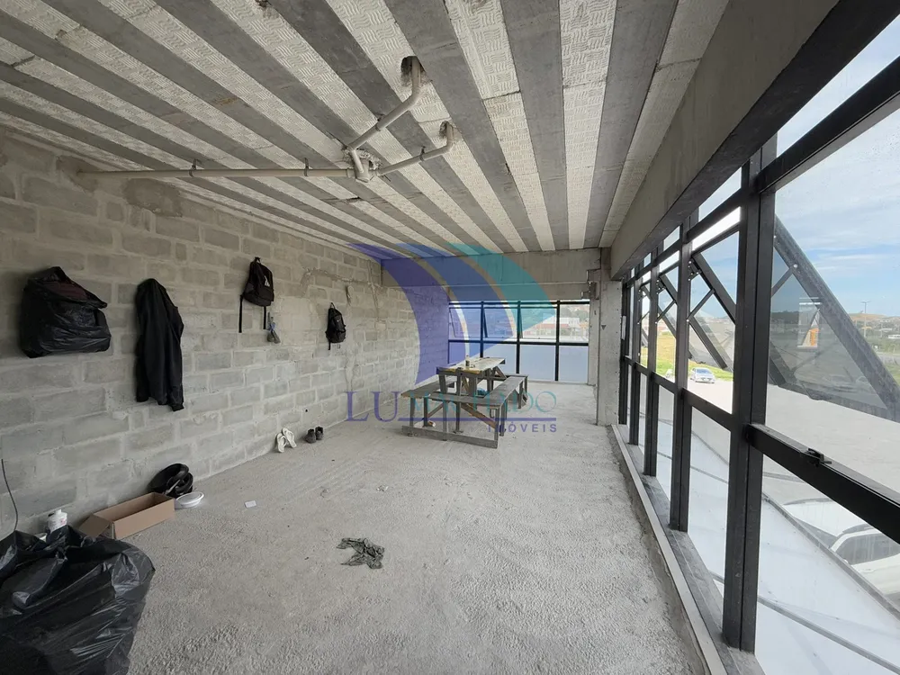 Imóvel Comercial, 41 m² - Foto 62