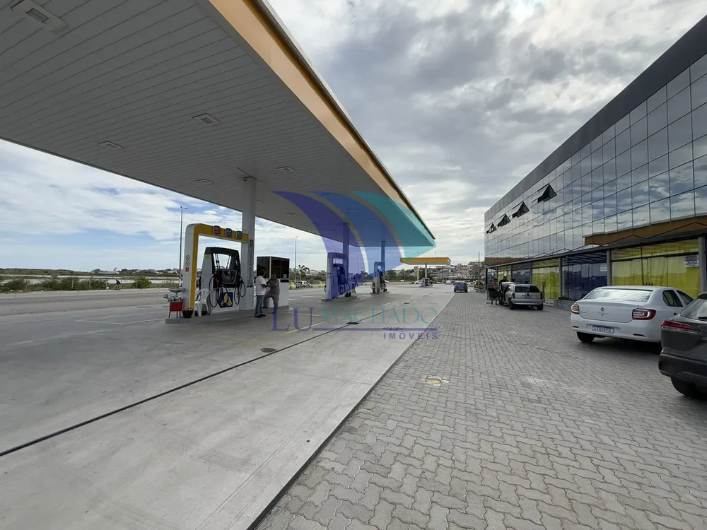 Imóvel Comercial, 41 m² - Foto 66