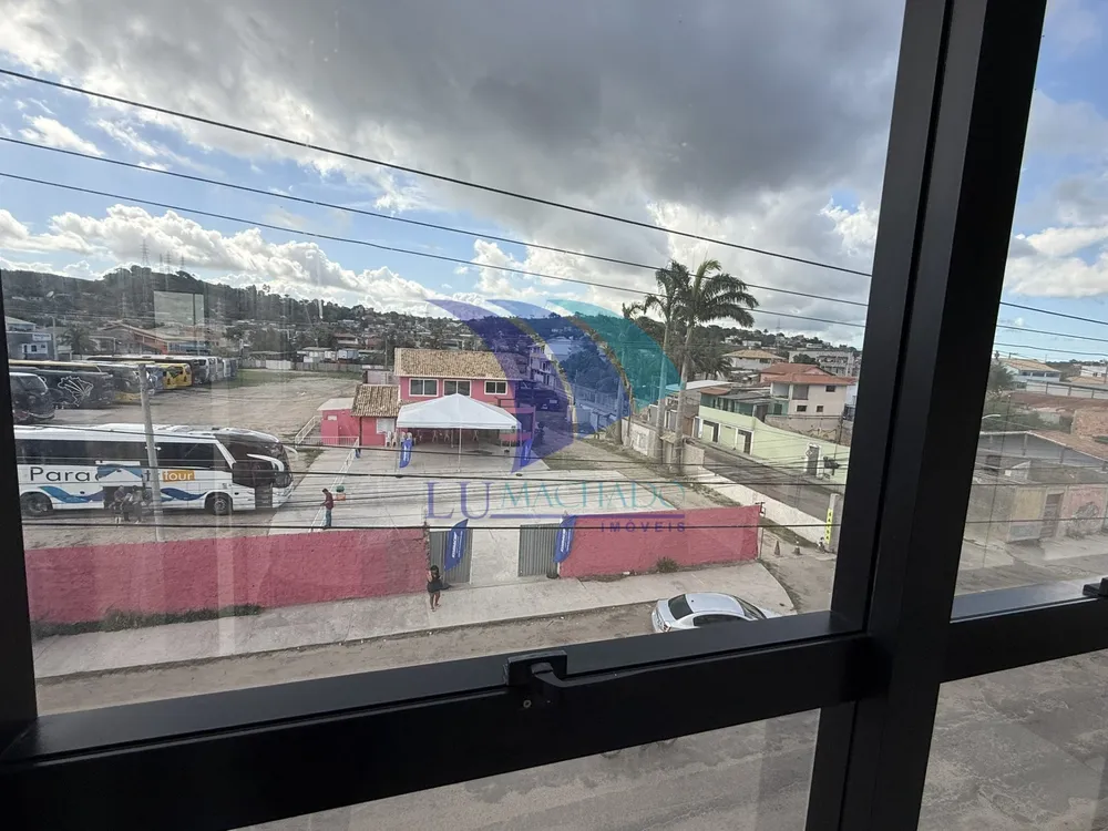 Imóvel Comercial, 41 m² - Foto 60