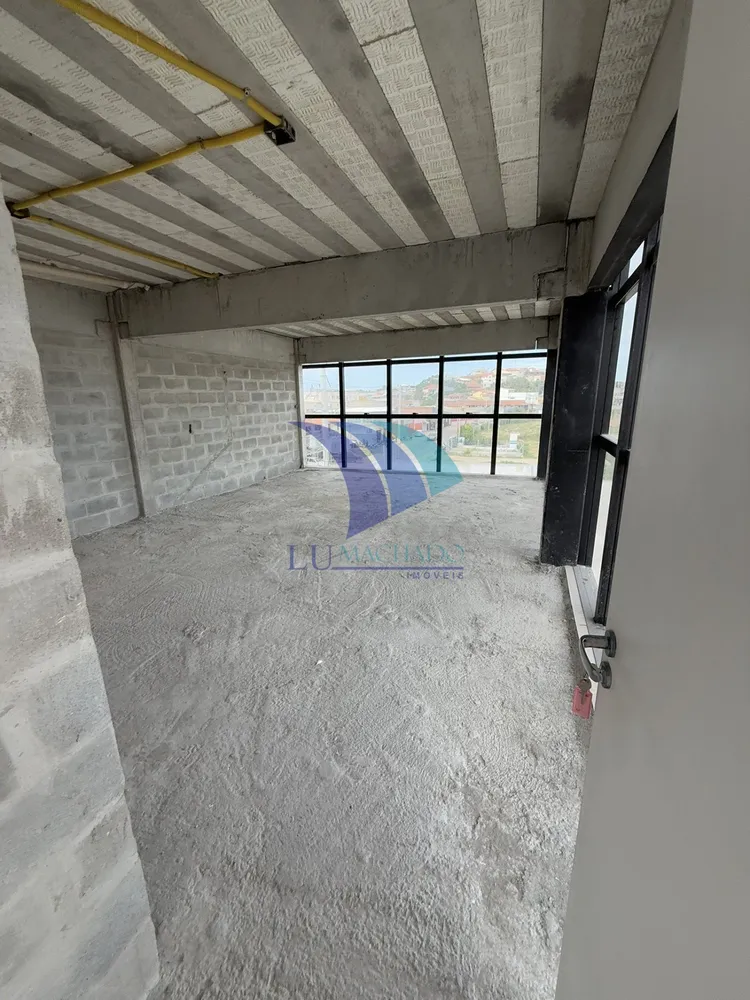Imóvel Comercial, 41 m² - Foto 37