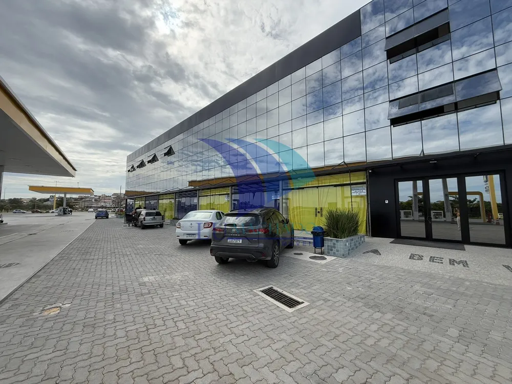 Imóvel Comercial, 41 m² - Foto 59