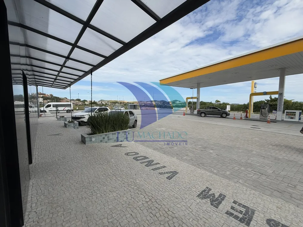 Imóvel Comercial, 41 m² - Foto 57