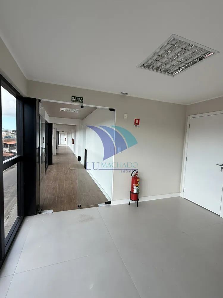 Imóvel Comercial, 41 m² - Foto 65