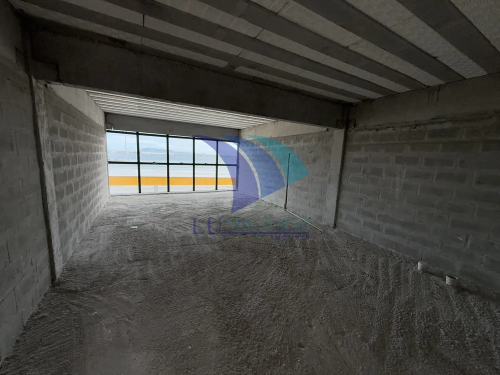 Imóvel Comercial, 41 m² - Foto 45