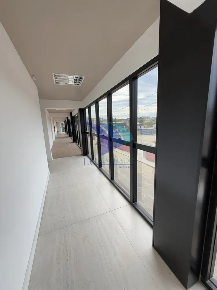 Imóvel Comercial, 41 m² - Foto 38