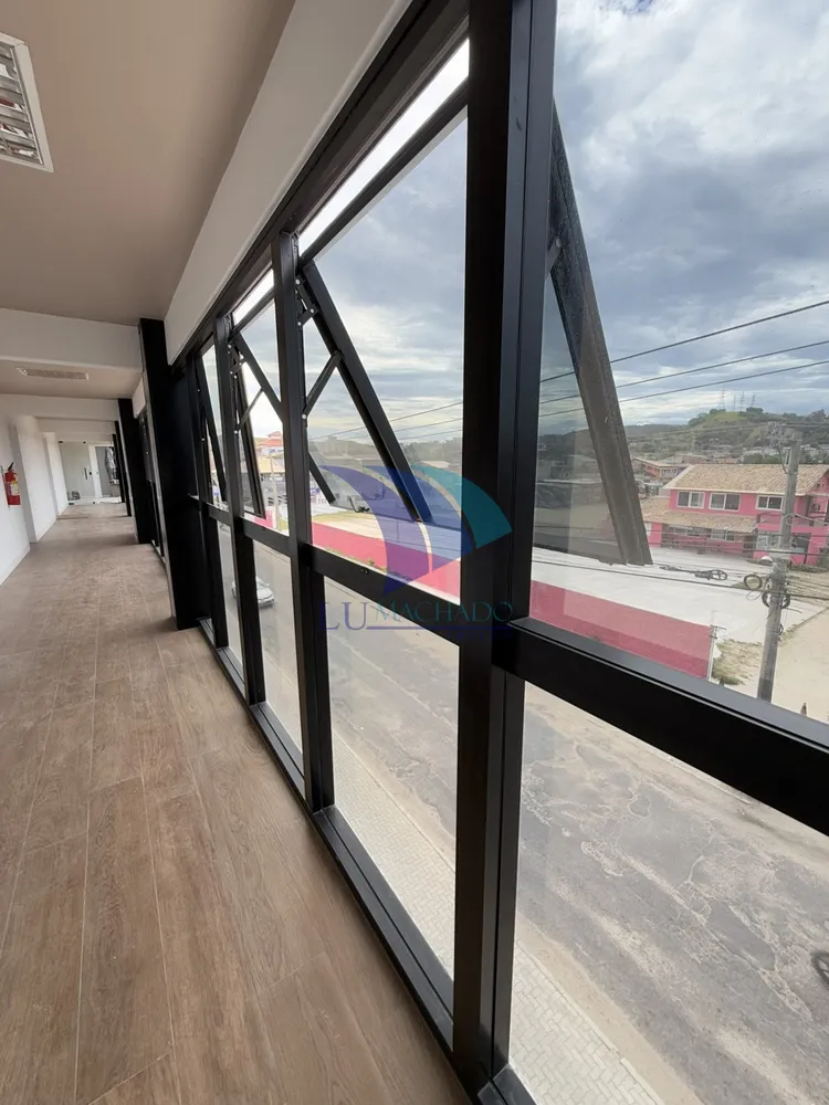 Imóvel Comercial, 41 m² - Foto 59