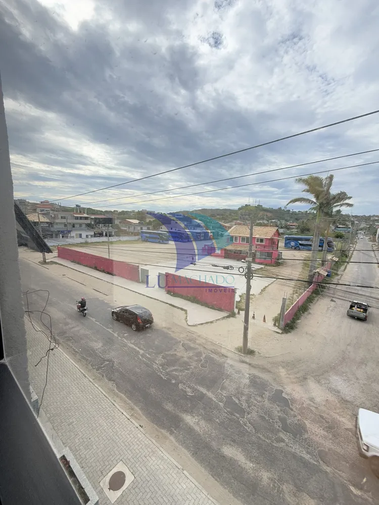 Imóvel Comercial, 41 m² - Foto 57