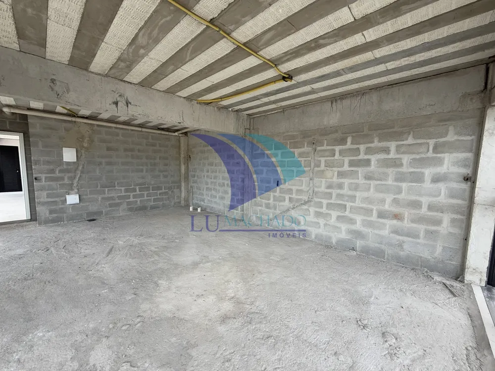 Imóvel Comercial, 41 m² - Foto 65