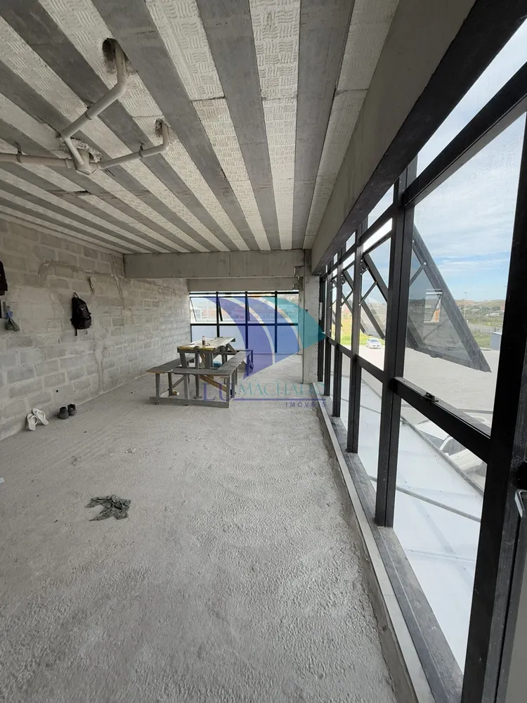 Imóvel Comercial, 41 m² - Foto 63