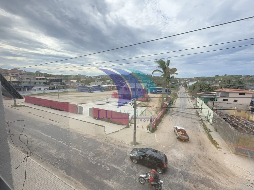 Imóvel Comercial, 41 m² - Foto 61