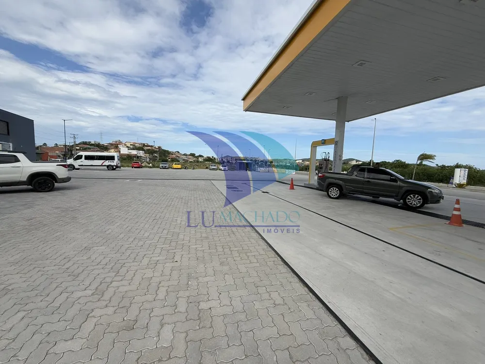 Imóvel Comercial, 41 m² - Foto 52