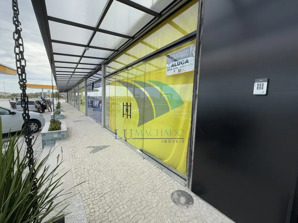 Imóvel Comercial, 41 m² - Foto 47