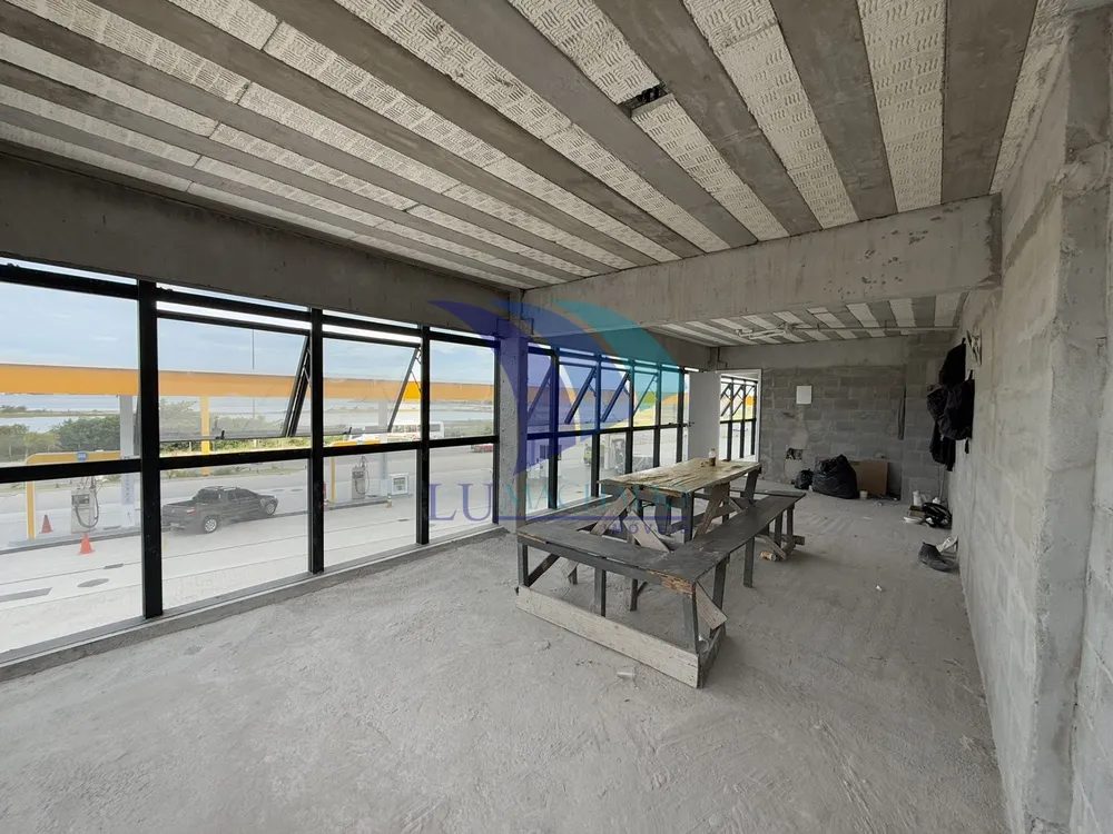 Imóvel Comercial, 41 m² - Foto 58