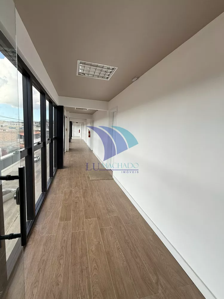 Prédio Inteiro, 41 m² - Foto 31