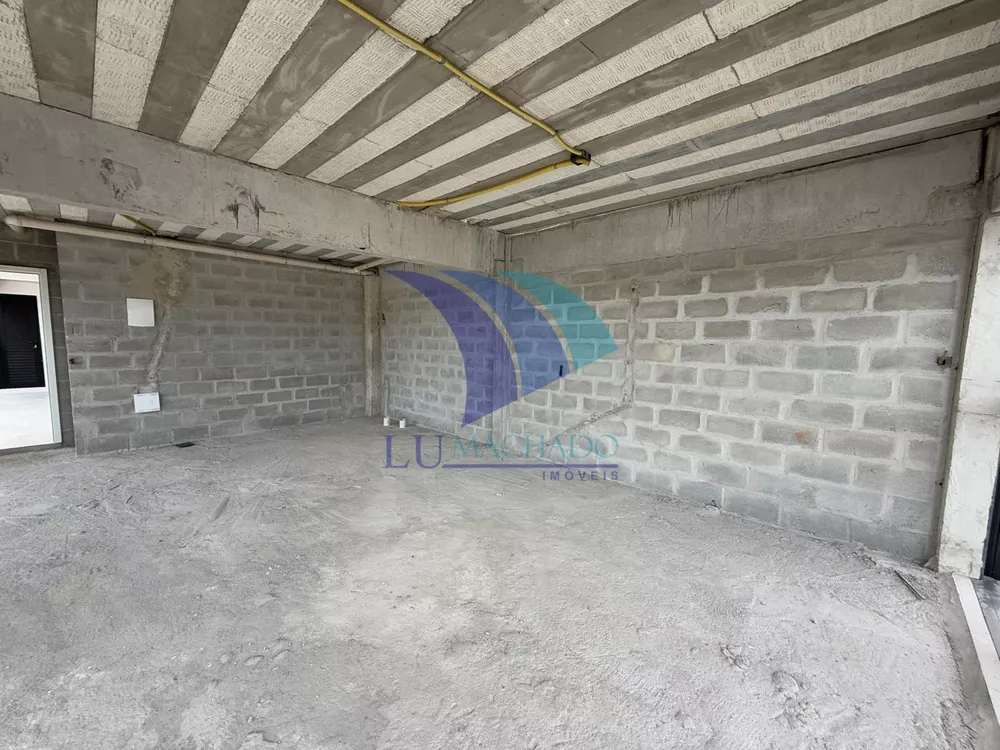 Prédio Inteiro, 41 m² - Foto 14