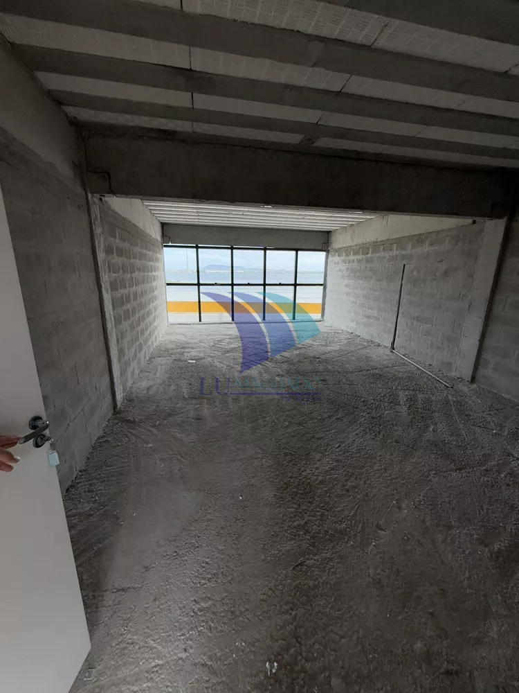 Prédio Inteiro, 41 m² - Foto 29