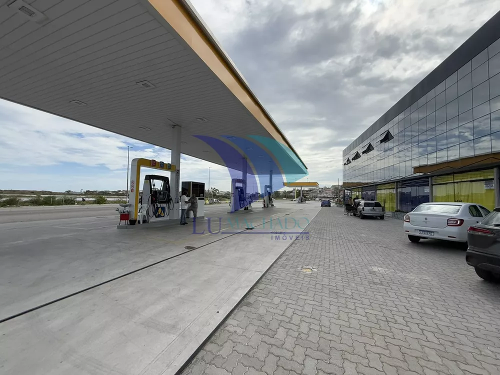 Prédio Inteiro, 41 m² - Foto 5