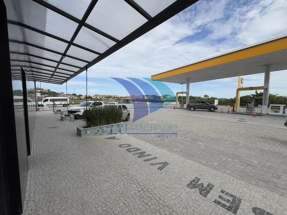 Prédio Inteiro, 41 m² - Foto 1