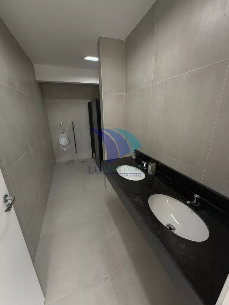 Prédio Inteiro, 41 m² - Foto 26